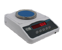 jewellery weighing scale